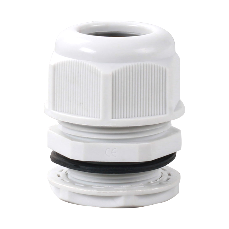 MG Type Cable Gland