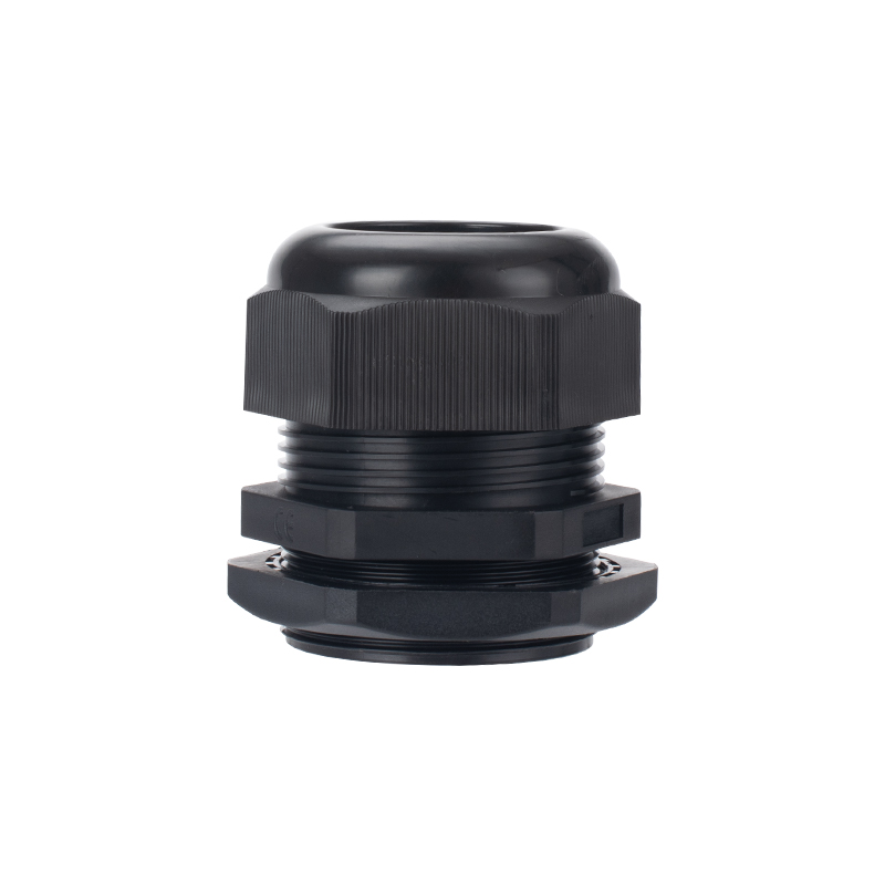 Nylon Cable Gland