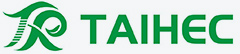 logo-0-
