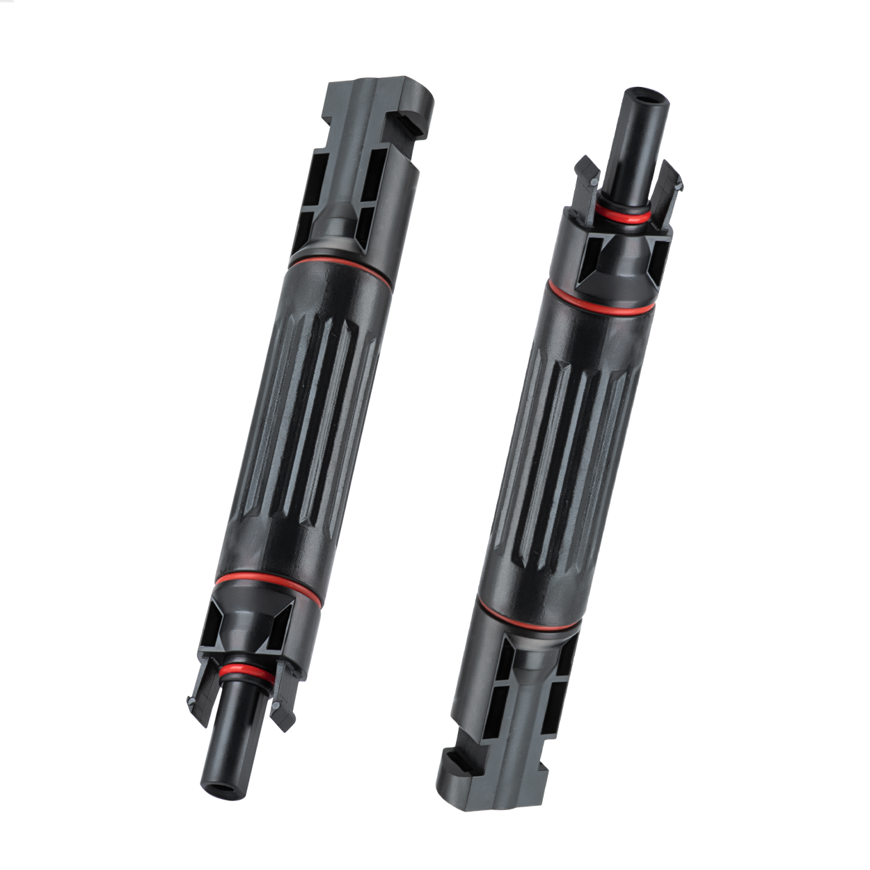 PV-THC-004F Photovoltaic Fuse Connector