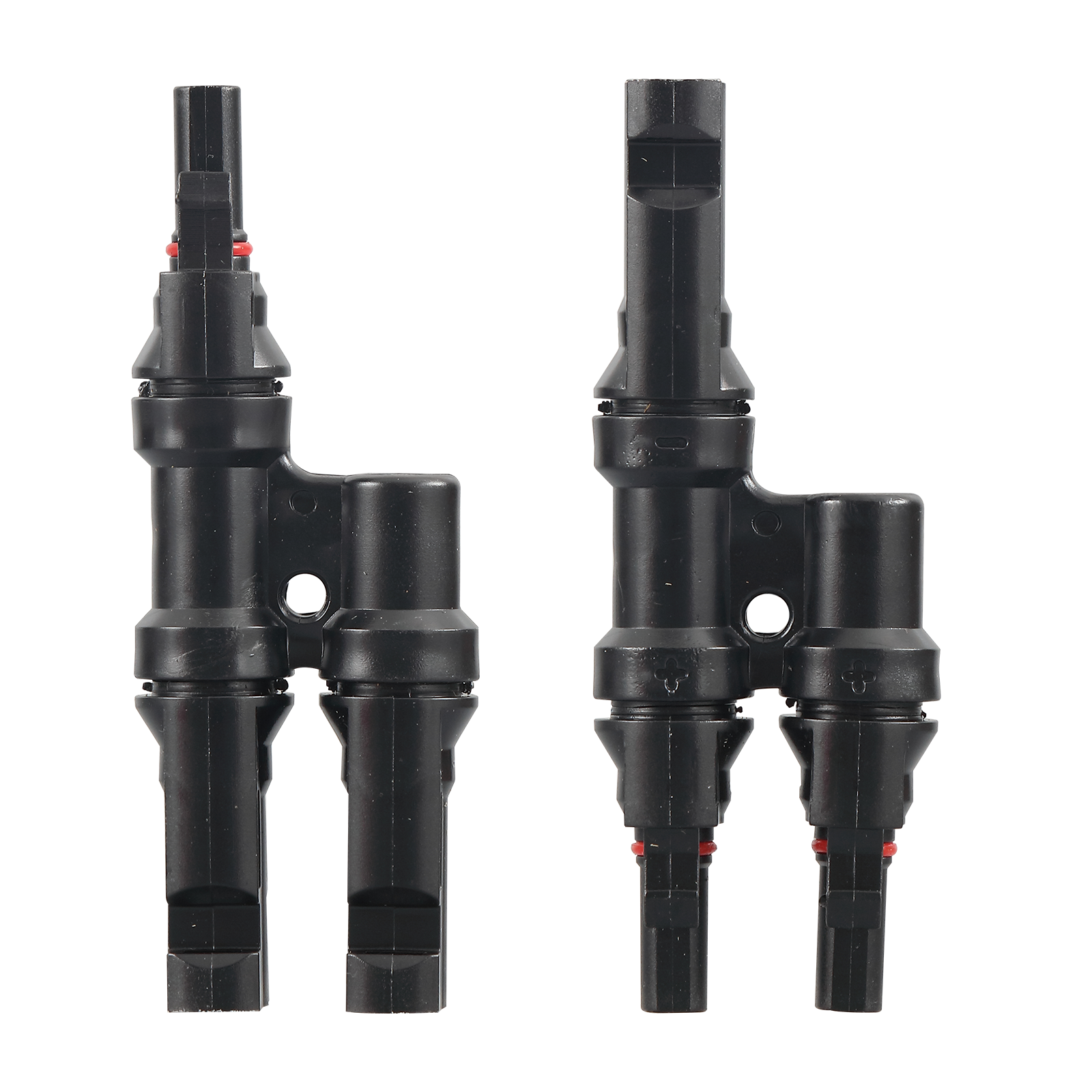 PV-THC-T1/2 Branch Connector