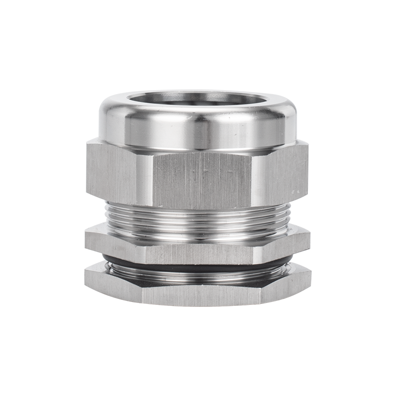 Metal Cable Gland