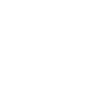 Video Start